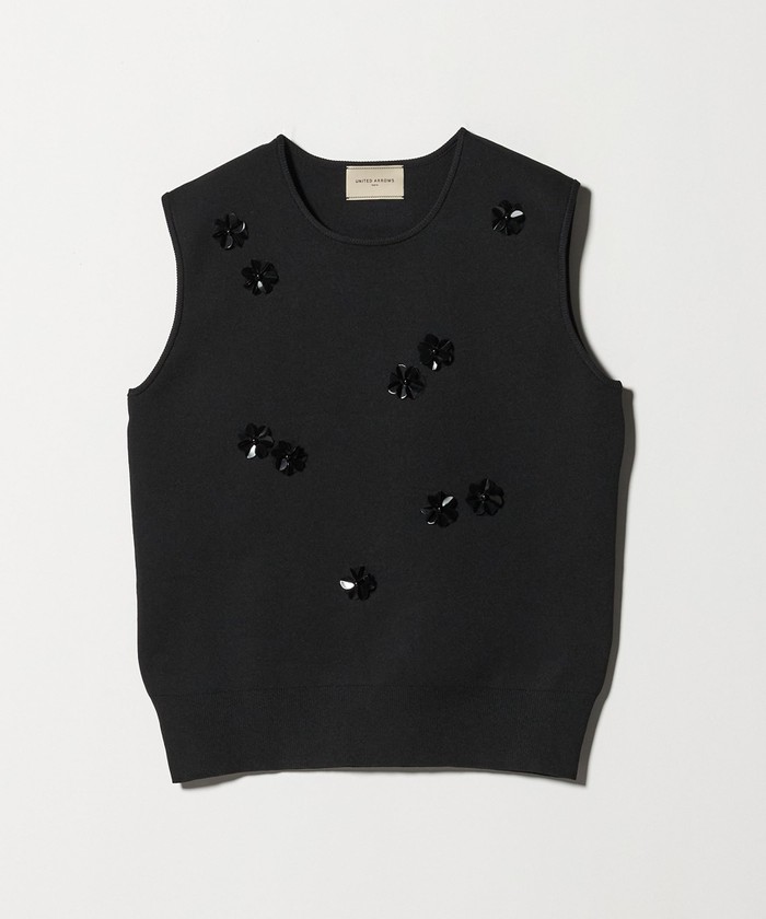 UNITED ARROWS / 値下げ中 Exclusives 最新の別注アイテムをまとめて紹介！ | ユナイテッド