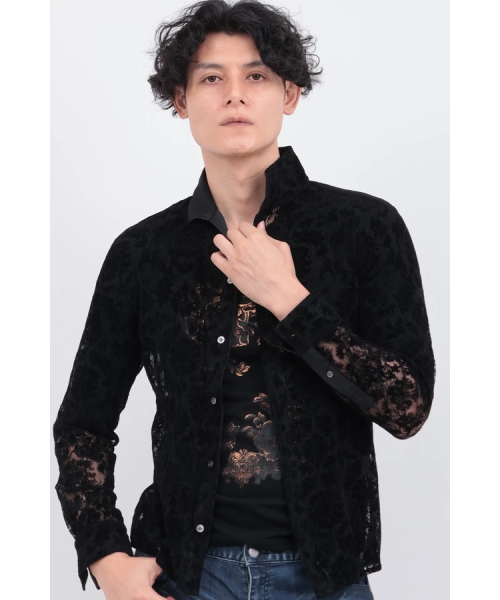 未使用 Twelve 送料込 TORNADO MART 同社6万円程 ジャケット トルネードマート(TORNADO MART)の通販 - d fashion