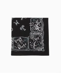 JOURNAL STANDARD relume Men's/HAV－A－HANK  / ハバハンク 別注 Zodiac signs BANDANA/508475787