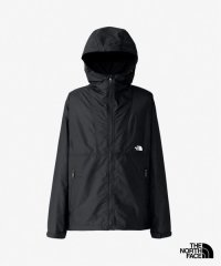 PULP/《予約》THE NORTH FACE / ザ ノースフェイス COMPACT JACKET NP72530/508476680