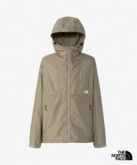 PULP/《予約》THE NORTH FACE / ザ ノースフェイス COMPACT JACKET NP72530/508476680