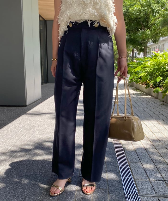 イエナ(IENA)の通販 - d fashion