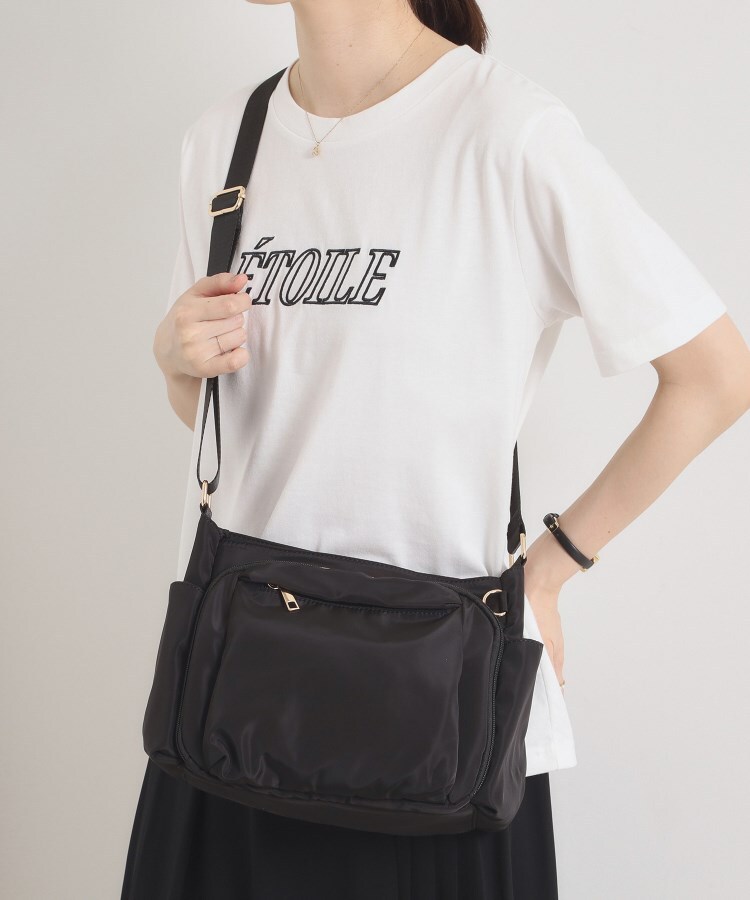 Kaorinさま専用です。イッツデモ　ジャケット 公式】ITS'DEMO(イッツデモ) の通販 | ジャケット/アウター通販