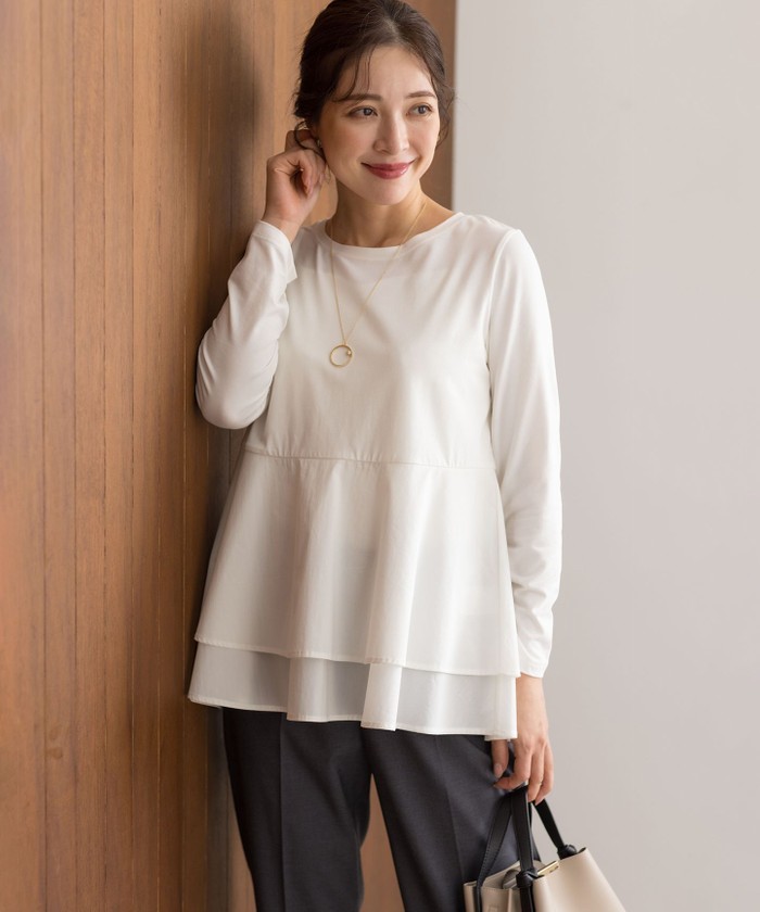 キイ商品です♪ Amazon | テンヨー(Tenyo) 【日本製】 266ピース ぎゅっと