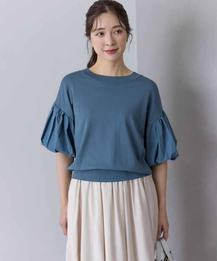 FOREVER シンプルデイリーケア28 セット フォーエバー シンプルデイリーケア28