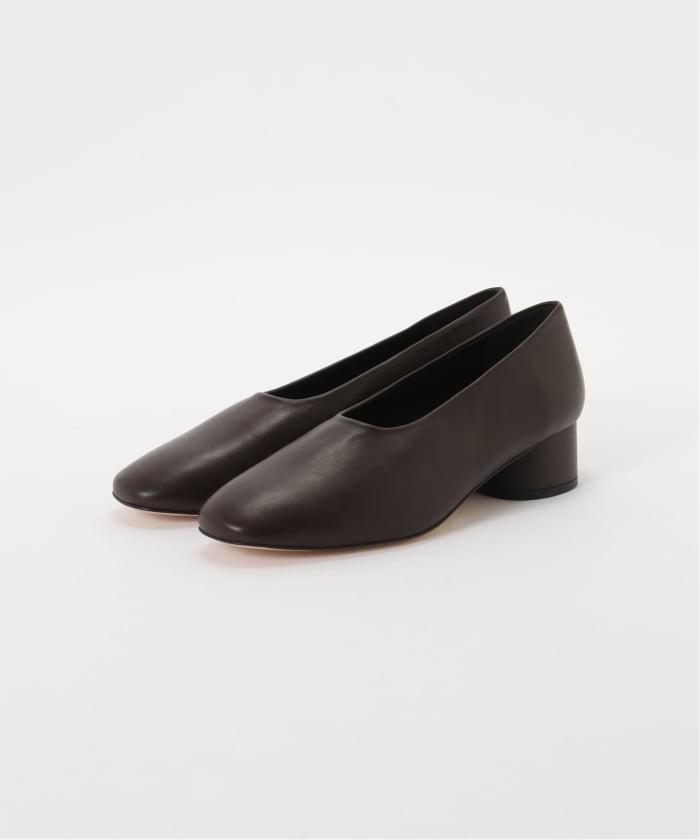 一部店舗+WEB限定》PELLICO SUNNY / ペリーコサニー PELLE