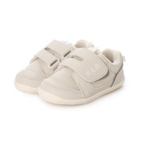 ASBee select/アスビーセレクト ASBee select 901 R.L.Bベビーシューズ 041201/508477646