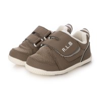 ASBee select/アスビーセレクト ASBee select 901 R.L.Bベビーシューズ 041201/508477647
