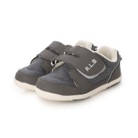 ASBee select/アスビーセレクト ASBee select 901 R.L.Bベビーシューズ 041201/508477648