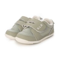 ASBee select/アスビーセレクト ASBee select 901 R.L.Bベビーシューズ 041201/508477649