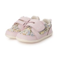 ASBee select/アスビーセレクト ASBee select 901 R.L.Bベビーシューズ 041201/508477650
