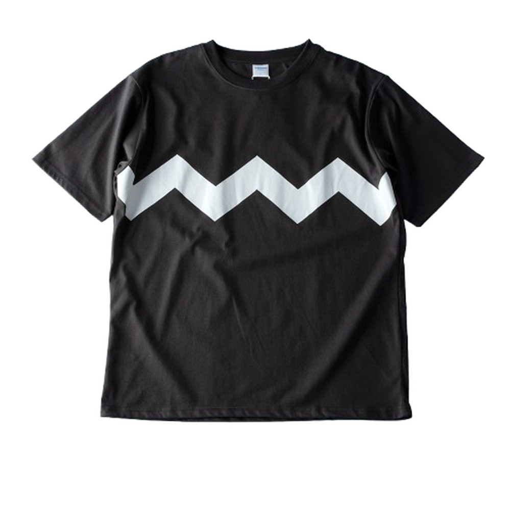 ジェネレス GENELESS tシャツ 半袖 メンズ ドラえもん