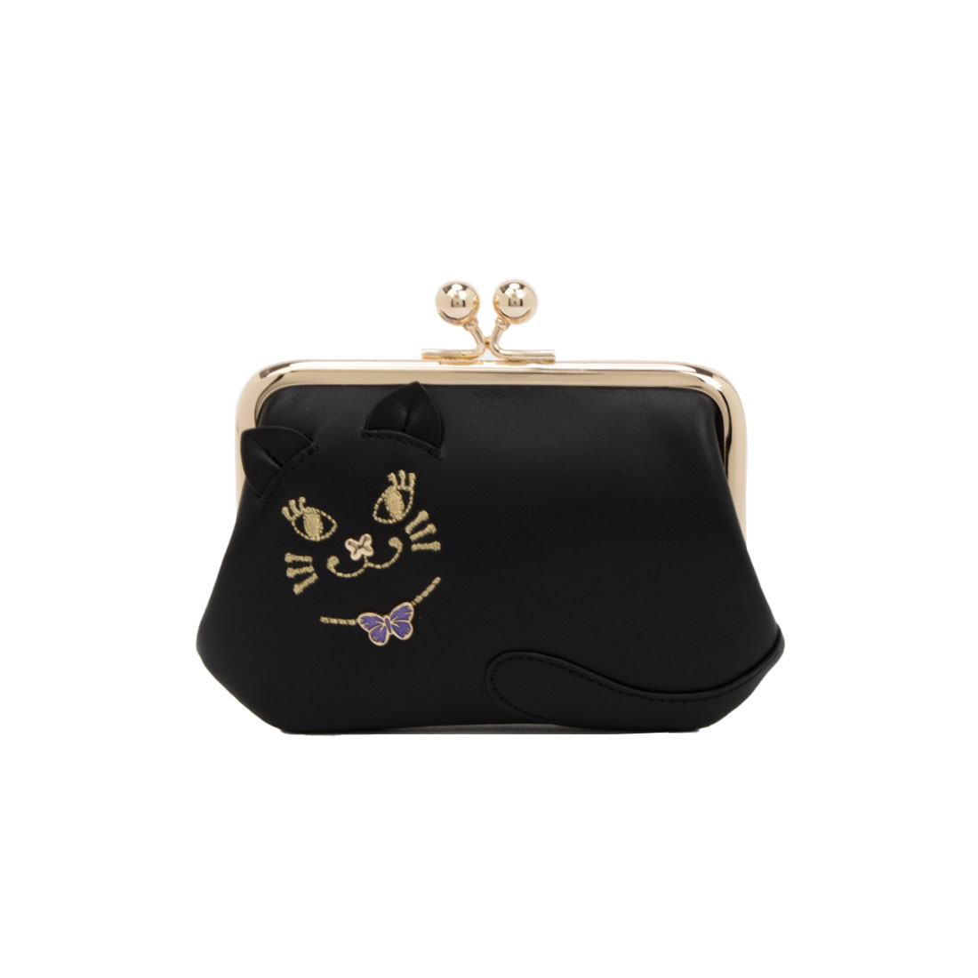 コーチ COACH 【Coach(コーチ)】Coach コーチ コインケース 小銭