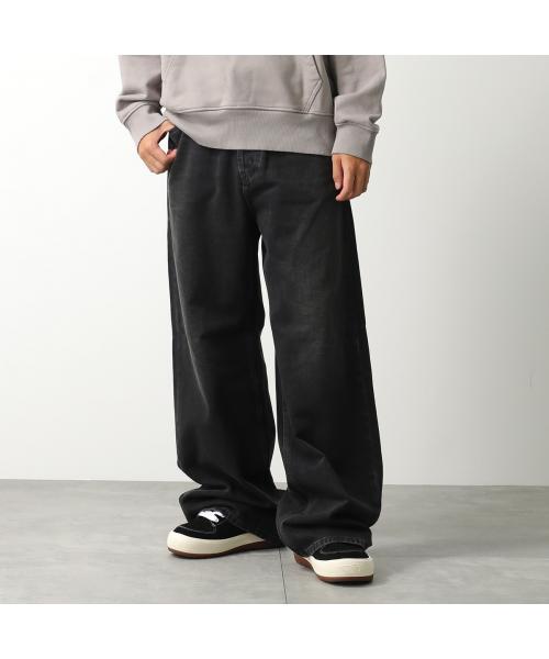 ディーゼル(DIESEL)(TNNDSL)の通販 - d fashion