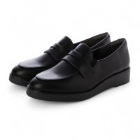 ASBee select/アスビーセレクト ASBee select 625 MASCHIETTA 039932/508477982
