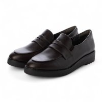 ASBee select/アスビーセレクト ASBee select 625 MASCHIETTA 039932/508477983