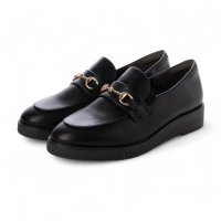 ASBee select/アスビーセレクト ASBee select 625 MASCHIETTA 039939/508477984