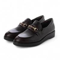 ASBee select/アスビーセレクト ASBee select 625 MASCHIETTA 039939/508477985