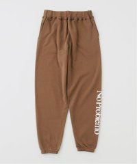 PULP/No Problemo /ノープロブレモ SWEATPANT NP30002.04/508478196