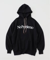 PULP/No Problemo /ノープロブレモ HOODIE NP20012.04/508478204