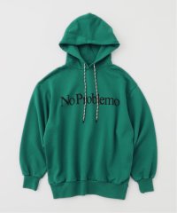 PULP/No Problemo /ノープロブレモ HOODIE NP20012.04/508478204