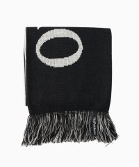 PULP/No Problemo /ノープロブレモ SCARF NP90102.04/508478213