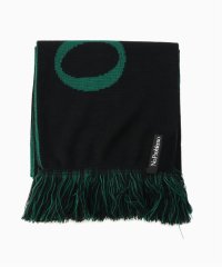PULP/No Problemo /ノープロブレモ SCARF NP90102.04/508478213