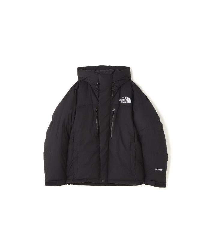 boohoo(ブーフー) テディ ファージャケット コート 関税送料込 楽天市場】【2点で1,000円OFF、3点で2,000円OFFクーポンあり