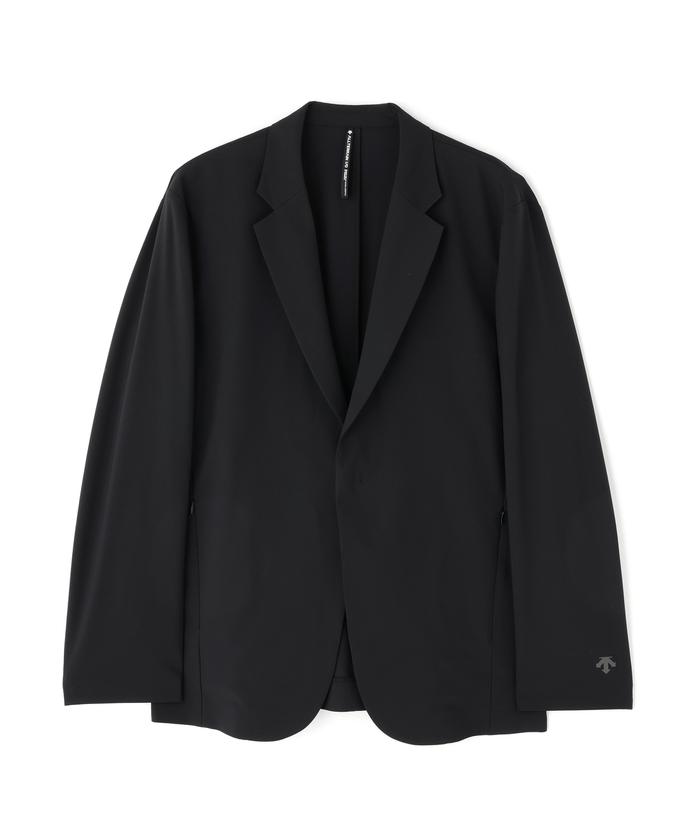 トゥデイフル Ecoleather Tailored Jacket 楽天市場】【予約】TODAYFUL トゥデイフル Ecoleather Tailored