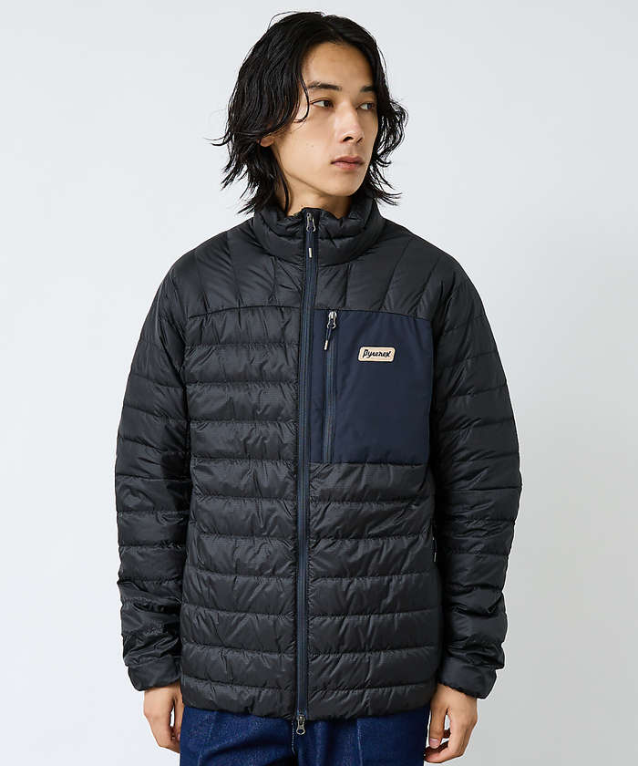 アウターのメンズファッション通販 - d fashion