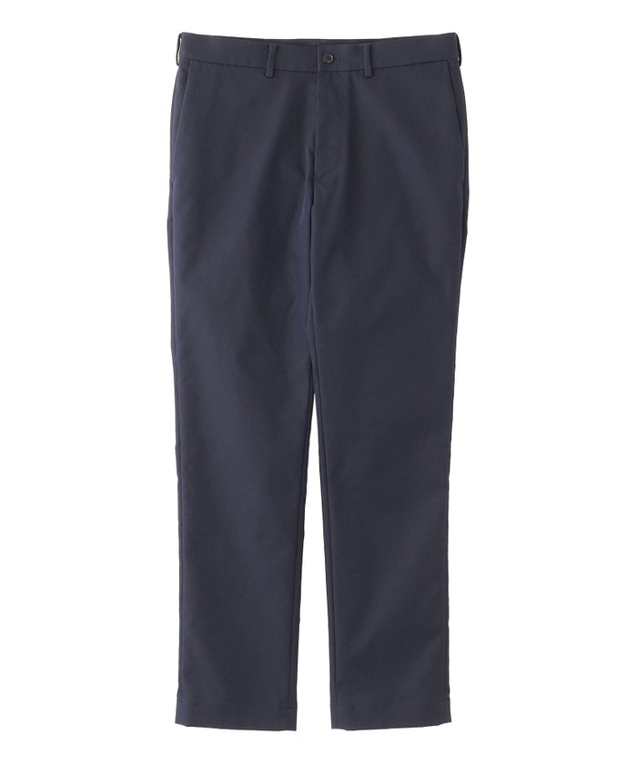 新品未使用　マッキントッシュフィロフィー　スラックス　2色セット サイズ42 STYLE002 SLIM FIT フレックスドライチノ(508377936