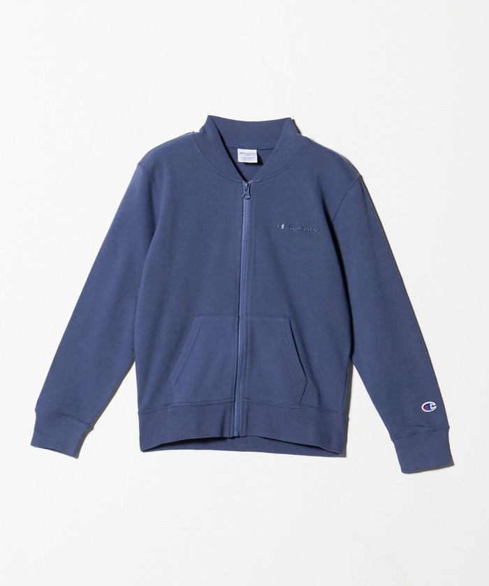 115サイズ グリーンレーベルリラクシング キッズ　まとめ売り ロンハーマン green label relaxing｜グリーンレーベル リラクシング（キッズ