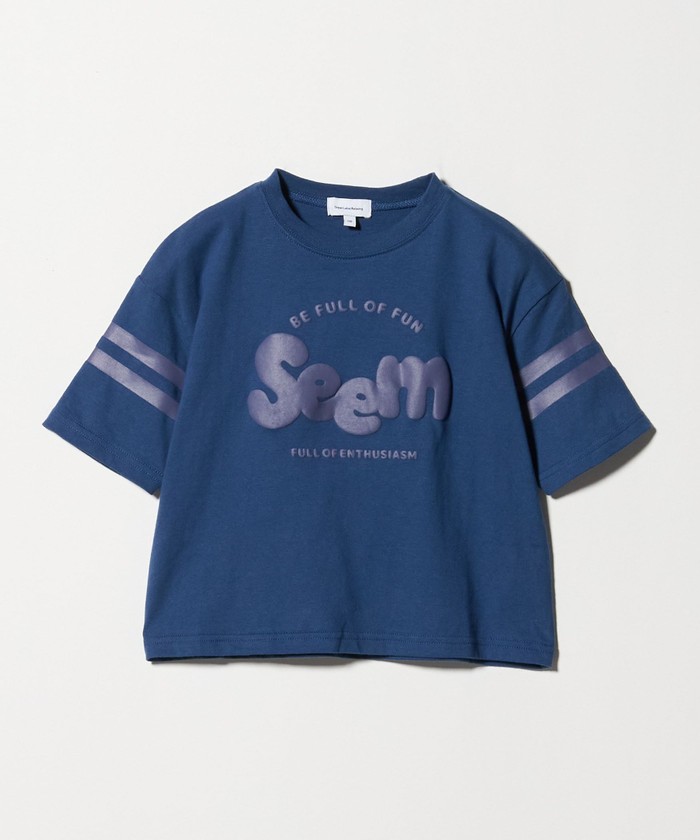 グリーンレーベルリラクシング(green label relaxing)の子供服