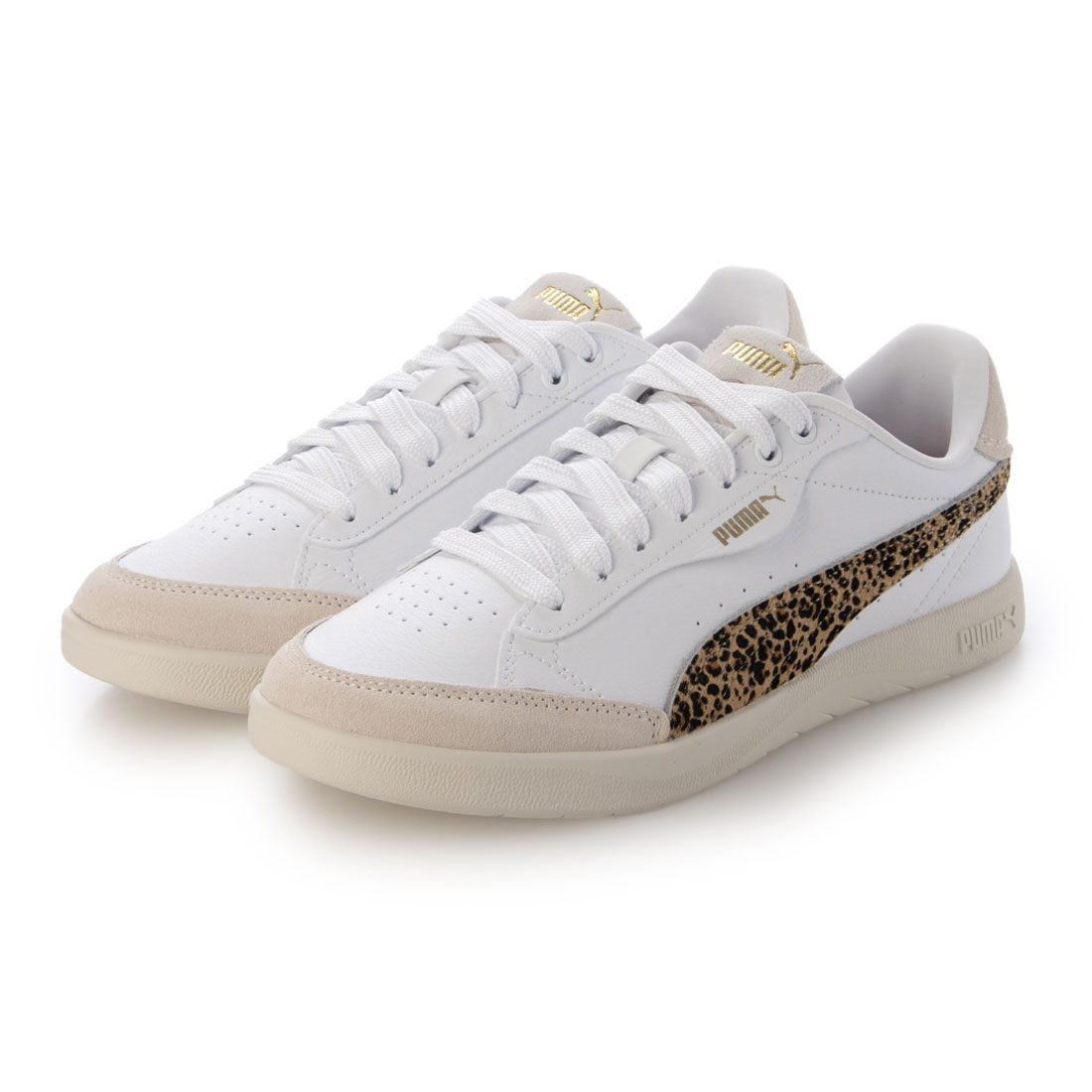 プーマ PUMA ビッキー スター アニマル フレール 404312