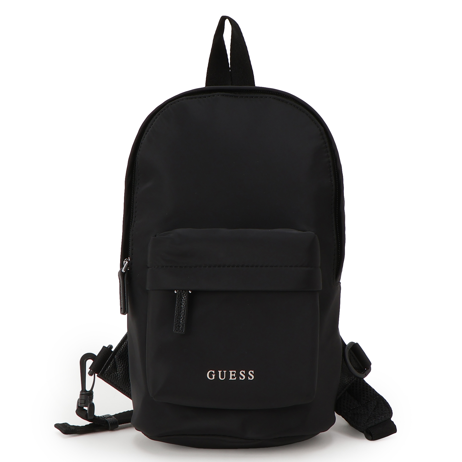 ゲス GUESS AREN Sling Backpack(508482015) | ゲス(GUESS) - d