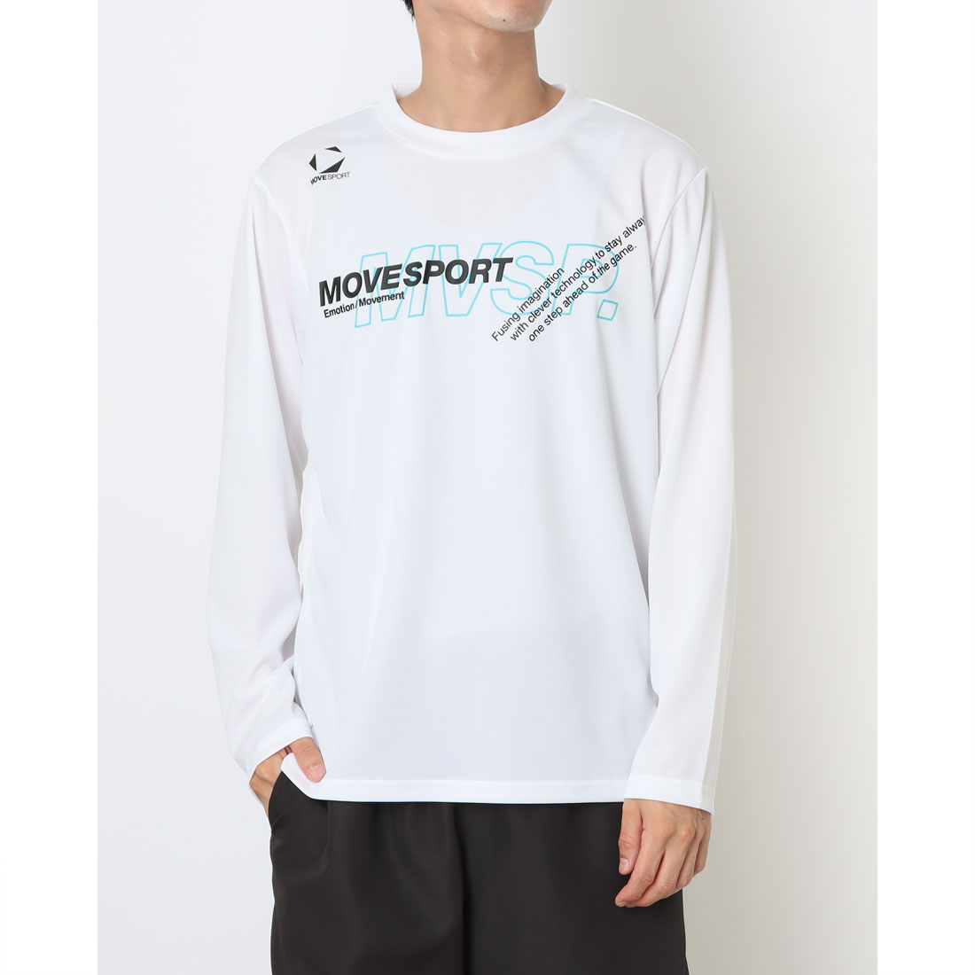 ＊ホワイト　DESCENTE　デサント　シャツ　長袖　国体　国スポ　インターハイ 楽天市場】デサント 【DESCENTE】レディース スキー アンダー