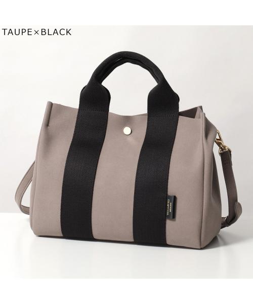 トートバッグのファッション通販 - d fashion