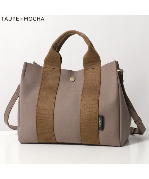 ヴィオラドーロ VIOLAd'ORO VIOLAd'ORO ミニトート GINO M V
