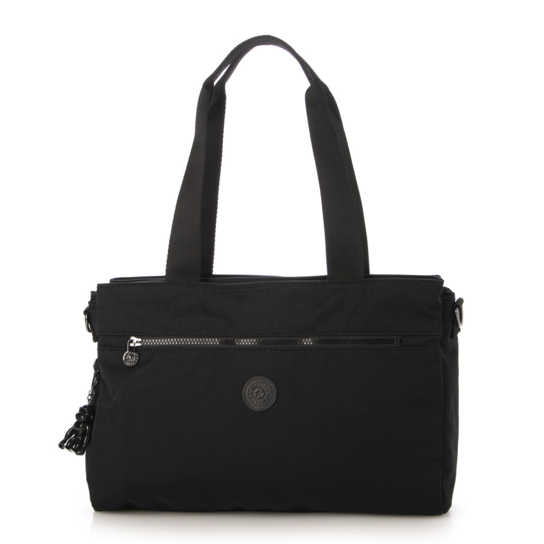 キプリング Kipling ELYSIA WORK S ショルダーバッグ(508482533