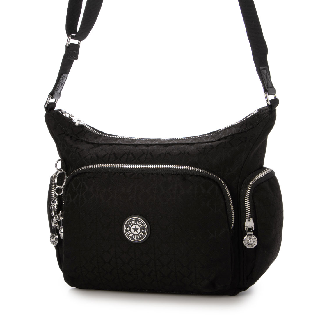 キプリング Kipling GABB S クロスボディバッグ(508482541