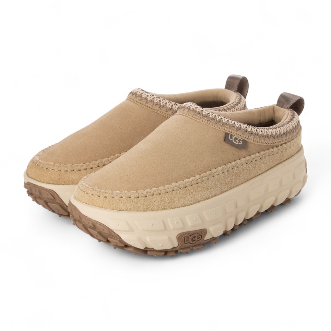 ⭐️お値下げ・美品⭐️ＵＧＧ　モカシン 楽天市場】UGG モカシン ダコタ Dakota キッズ レディース