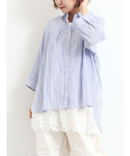 Ｏｎ※サマンサモスモス洋服出品※様の専用ページ Samansa Mos2（サマンサ モスモス）公式通販