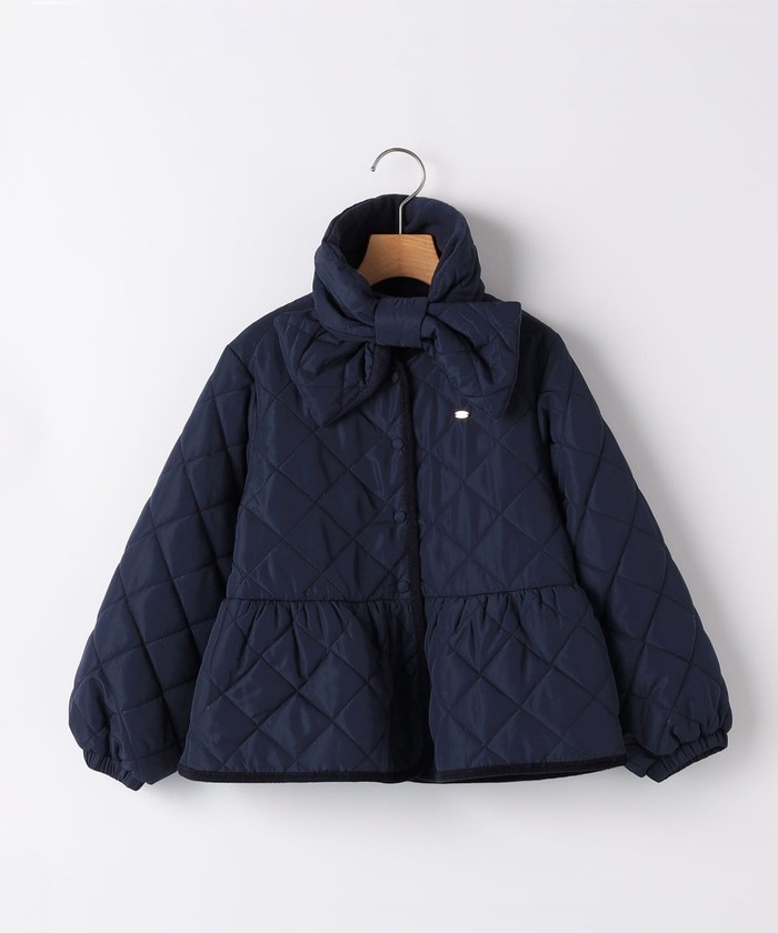 キッズ　フルスーツ　150~160㎝ セール40％OFF】ジレスーツセット 150 160 165cm (8401-2504