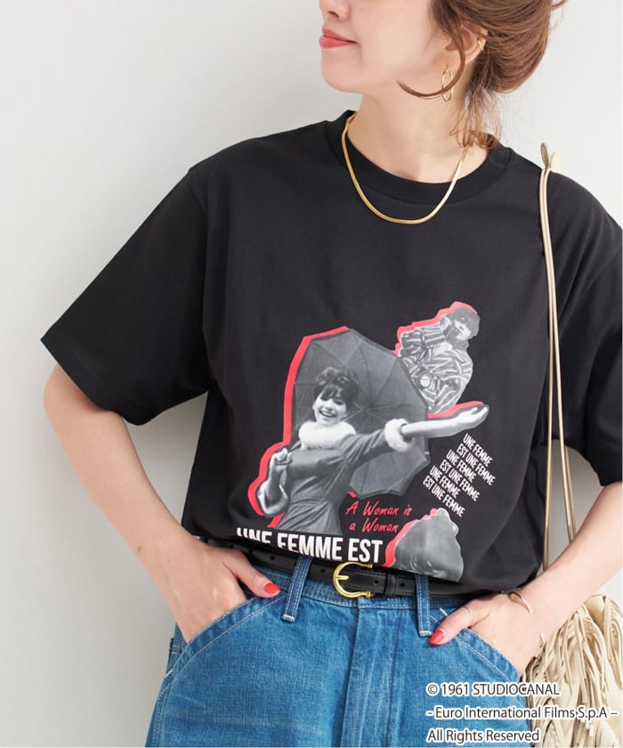 BURBERRY ダック コットンTシャツ BURBERRY KIDS バーバリー キッズ 半袖 Tシャツ 8101531