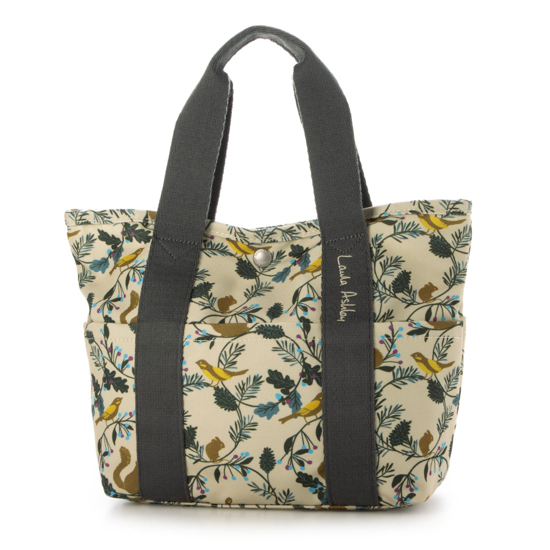 ローラアシュレイ　※トートバッグのみ Amazon.co.jp: レア LAURA ASHLEY ローラアシュレイ トート