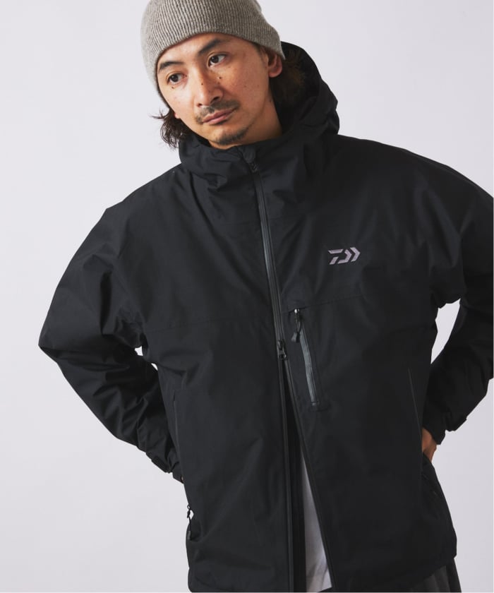 アウターのファッション通販 - d fashion