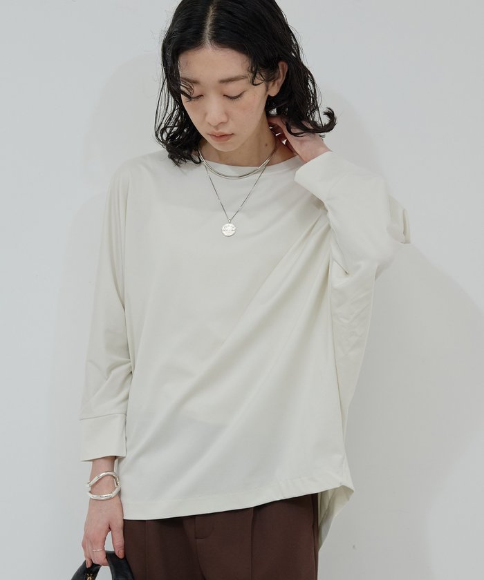 No.288＊17点まとめ売り＊SNIDEL、ガリャルダガランテ他 プリーツスカショーパン（その他パンツ）｜SNIDEL（スナイデル