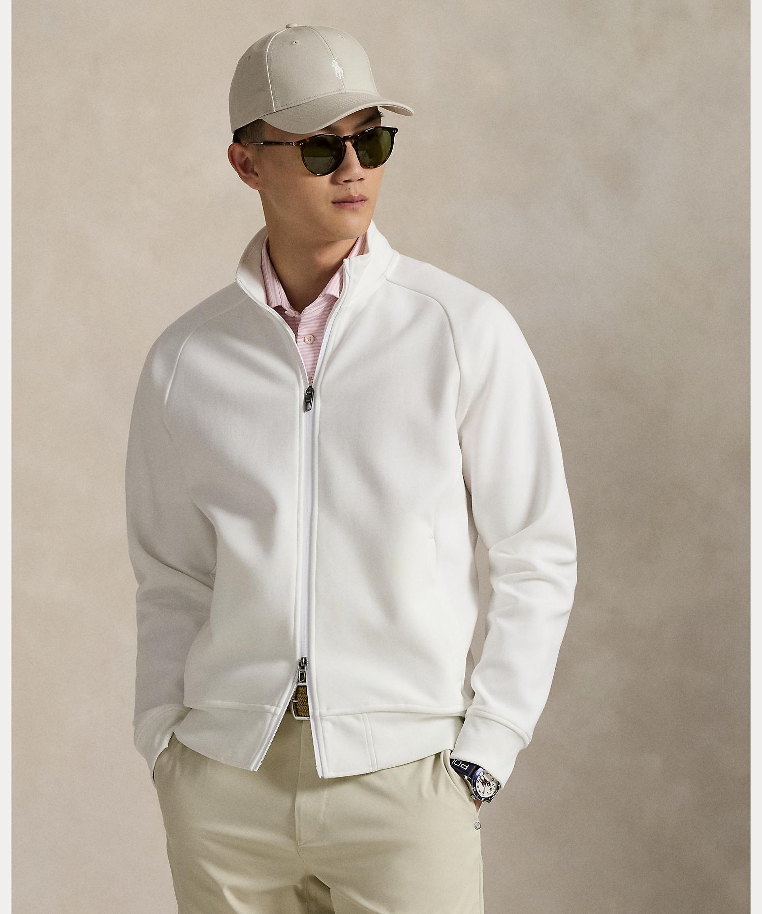 【POLO】ゴルフウェア POLO GOLF｜RLX | 三越伊勢丹オンラインストア・通販【公式】