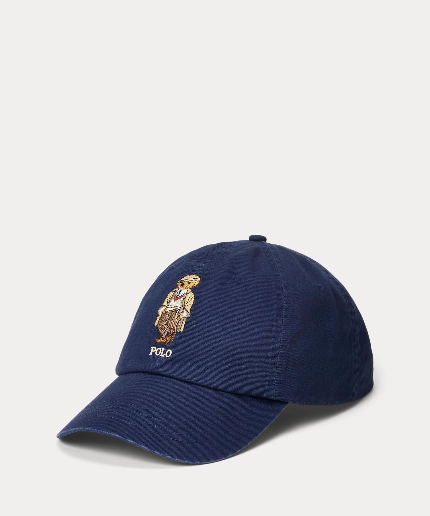 【BELLBELLE 】Ralph Lauren poloベアパリテリース 楽天市場】ベア フリースの通販
