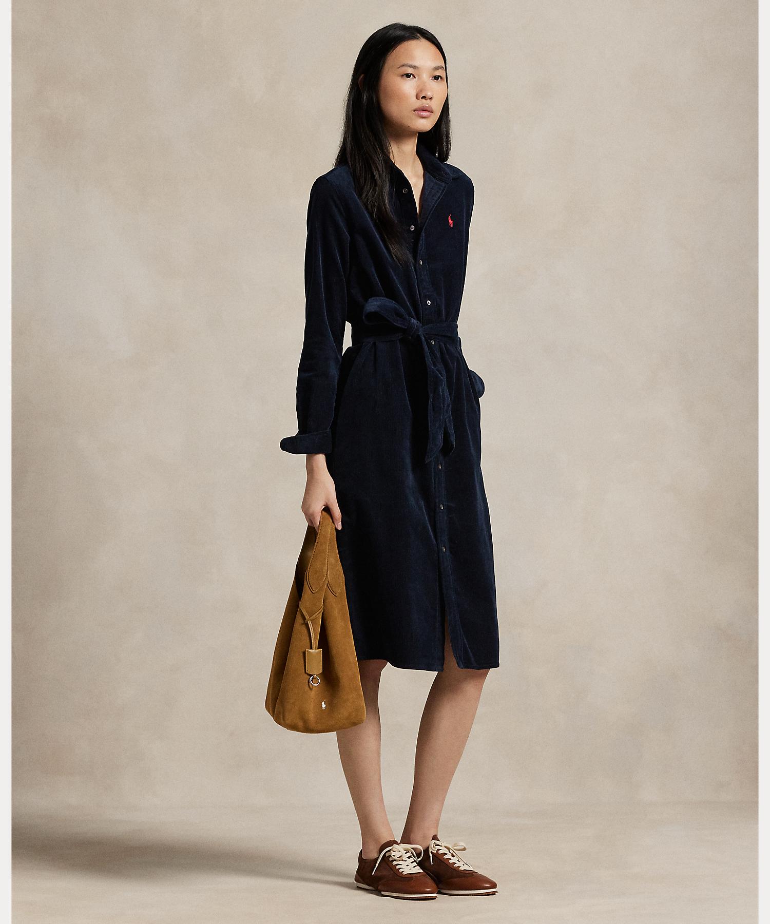 ポロ ラルフ ローレン(POLO RALPH LAUREN)のレディース通販 - d